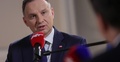 Andrzej Duda 