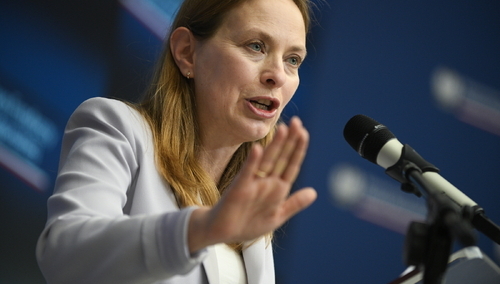 Katarzyna Pełczyńska-Nałęcz