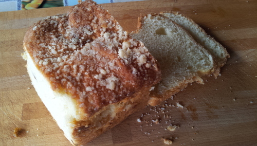 [Felieton "TS"] Cezary Krysztopa: Jeść!