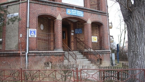 Solidarność Zagłębie Miedziowe