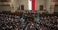 Sejm - zdjęcie poglądowe