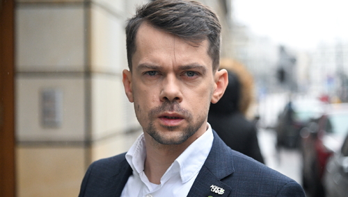 Michał Kołodziejczak