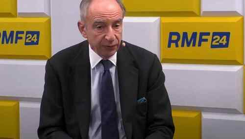 Władysław Teofil Bartoszewski