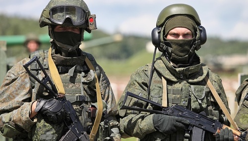 „Rosjanie wbijali jej pod paznokcie śruby”. Wstrząsająca relacja siostry zamordowanej sołtys Motyżyna