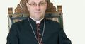 abp Wojciech Polak