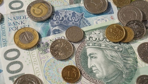 „SE”: Uwaga emeryci, szalony wzrost waloryzacji