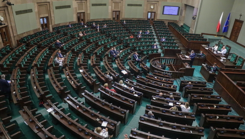 Sejm.gov.pl