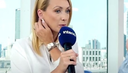 Anna Kalczyńska