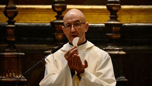 abp Adrian Galbas SAC