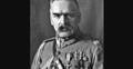 Józef Piłsudski