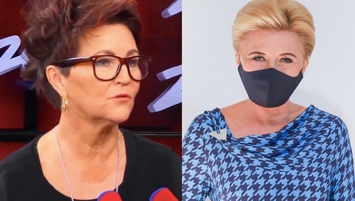 [SONDAŻ] Kto najlepiej pełnił funkcję Pierwszej Damy? Ponad połowa badanych zgodna