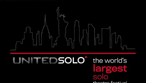 [Felieton „TS”] Waldemar Biniecki: Aby osiągnąć sukces, trzeba się łączyć, a nie dzielić