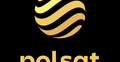 Polsat logo