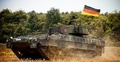 Schützenpanzer Puma der Bundeswehr 