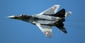 Polski MiG-29