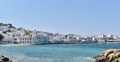 Mykonos