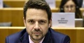 Rafał Trzaskowski 