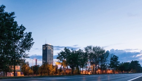 Zeroemisyjna kopalnia – czy to możliwe?