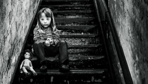 Problemy resocjalizacji nieletnich. Jakie szanse, jakie zagrożenia