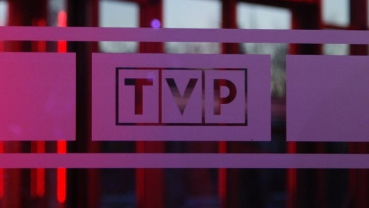 TVP
