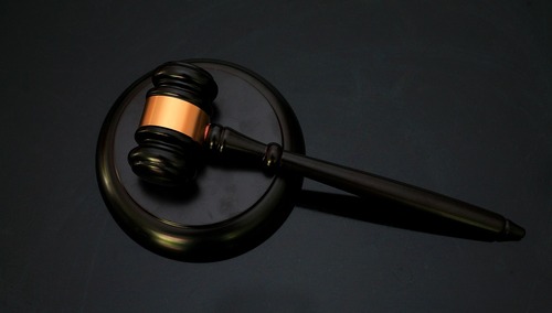 Zdjęcie ilustracyjne