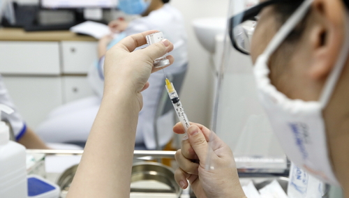 "To ma być rewolucja w polskiej medycynie". "GP": Polska wyprodukuje szczepionkę