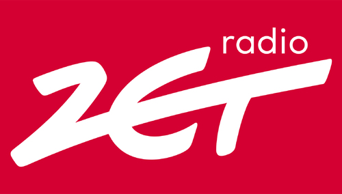Logo Radia Zet