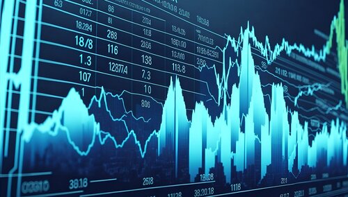 Ekonomia, zdjęcie podglądowe