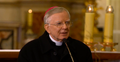 abp. Marek Jędraszewski