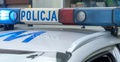 Policja / zdjęcie poglądowe