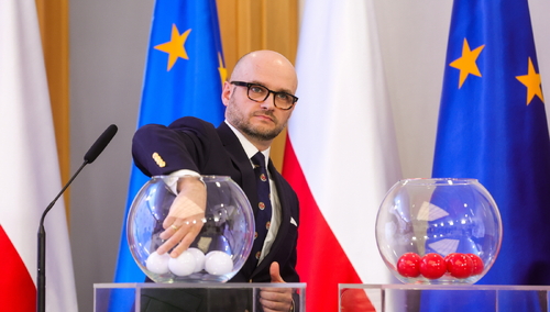 Zdjęcie ilustracyjne