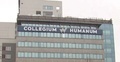 Collegium Humanum