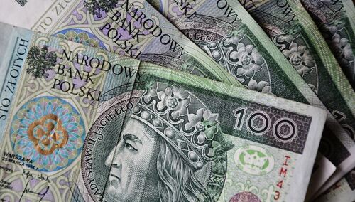 Po majówce kolejna odsłona tarczy antykryzysowej