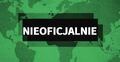 nieoficjalnie
