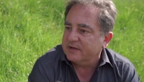 "Nikt nigdy o poglądy nawet nie pytał". Makłowicz o kulisach odejścia z TVP