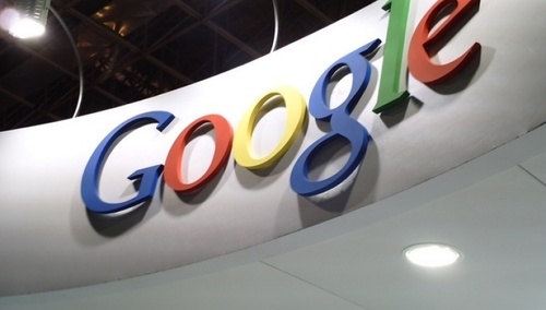 Koncern Google grozi Australii blokadą swojej wyszukiwarki