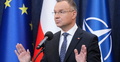 Andrzej Duda