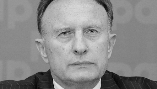Marek Goliszewski