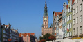 Gdańsk