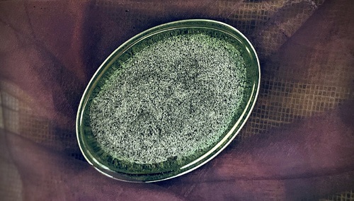 Czy Wielki Post zawsze był wielki? Skąd się wziął i jakie były dawne zwyczaje z nim związane?