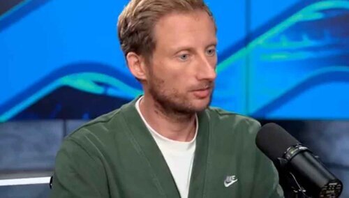 Franciszek Sterczewski