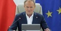 Donald Tusk ma problem. Według najnowszego sondażu Koalicja 13 grudnia nie uzyskałaby wystarczającej do rządzenia większości 