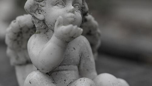 [Felieton „TS”] Cezary Krysztopa: Przepraszam, Jerzyku