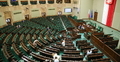 Sejm