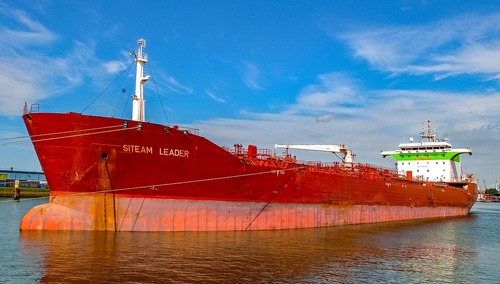 Zdjęcie ilustracyjne