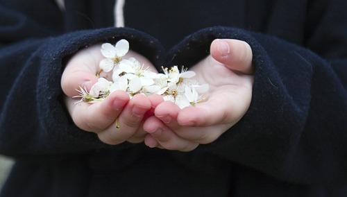 "Będzie coraz gorzej". Katastrofa psychiatrii dziecięcej