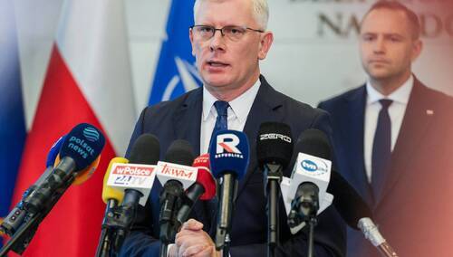 Sławomir Cenckiewicz