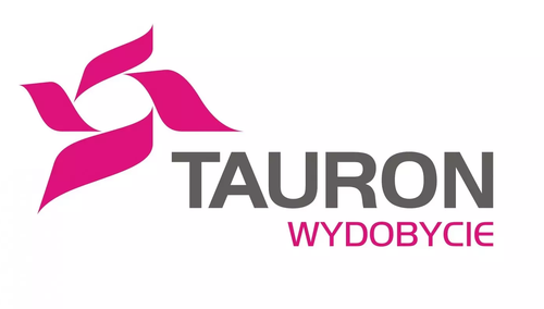 Związkowcy zabierają głos w sprawie propozycji zakupu akcji Tauron Wydobycie przez MAP