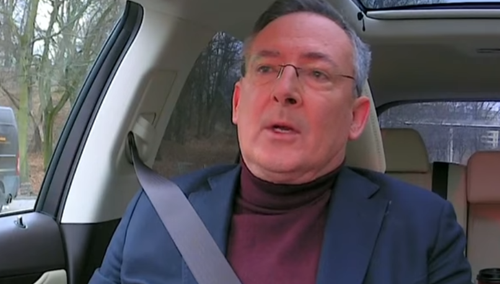 Bartłomiej Sienkiewicz