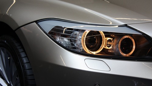 "S" w KES Poland w Wodzisławiu Śląskim rośnie w siłę